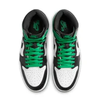 Air Jordan 1 Retro High OG Men's Shoes. Nike.com