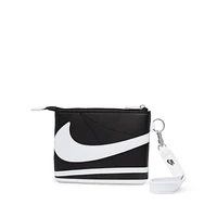 Nike Icon Cortez Wristlet. Nike.com