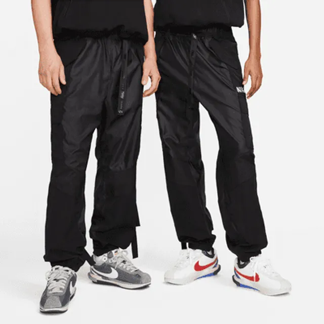 sacai-pants-g0LDh4.png_640x.webp