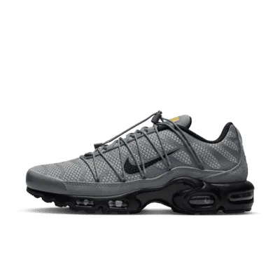 Nike Air Max Plus Utility Men's Shoes. Nike.com