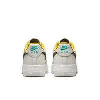 Nike Air Force 1 '07 Premium Men's Shoes. Nike.com