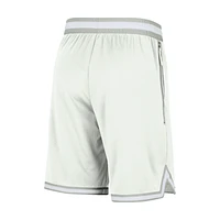 UNC DNA 3.0 Men's Nike Dri-FIT College Shorts. Nike.com