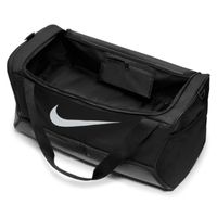 Sac de sport de training Nike Brasilia 9.5 (grande taille, 95 L). Nike FR