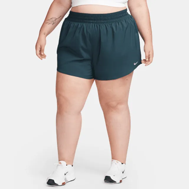 Women's Lined Shorts. Nike CA