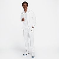 Veste de tennis NikeCourt pour Homme. Nike FR