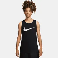 Nike Sportswear Men's Tank Top. Nike.com