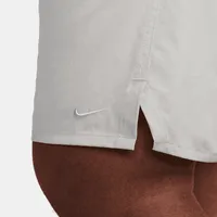 Nike Unlimited D.Y.E. Men's Dri-FIT 7" Unlined Versatile Shorts. Nike.com