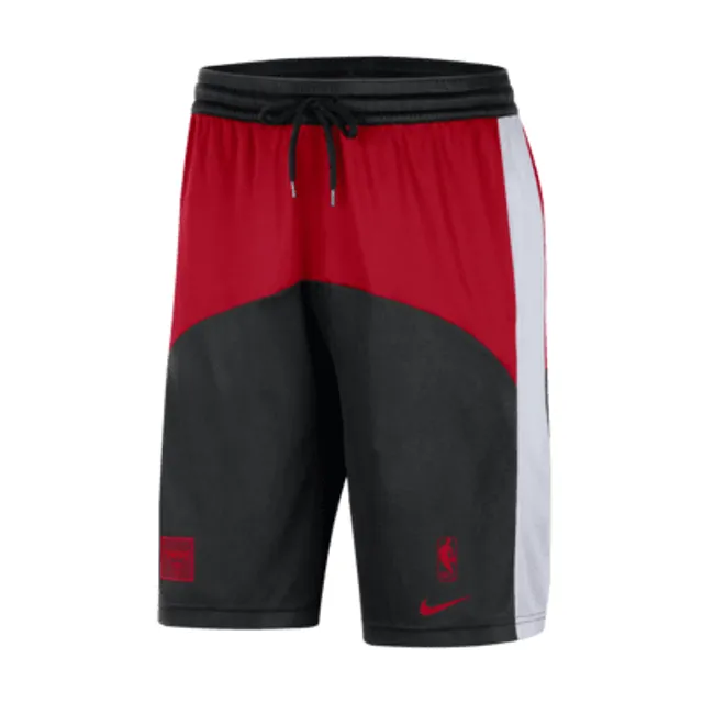 Nike Dri-FIT Bold Express (MLB Boston Red Sox) Men's Shorts