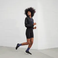 Nike Interact Run Women's Road Running Shoes.