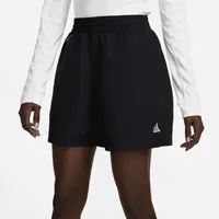 Nike ACG Women's 5" Shorts. Nike.com