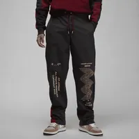 Jordan Flight Heritage Men's Woven Pants. Nike.com