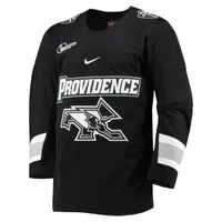 Providence Replica Men's Nike College Hockey Jersey. Nike.com