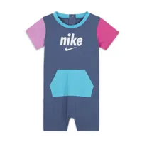 Nike E1D1 5-Piece Set Baby Set. Nike.com