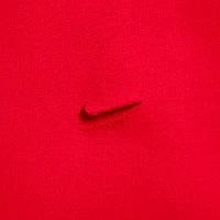 Nike x Jacquemus Swoosh Hoodie. Nike.com