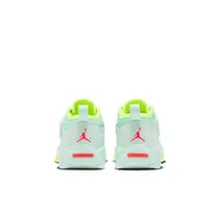 Zion 2 Little Kids' Shoes. Nike.com