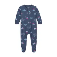 Nike E1D1 5-Piece Set Baby Set. Nike.com