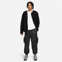 Nike Tech Men's Lined Woven Pants. Nike.com