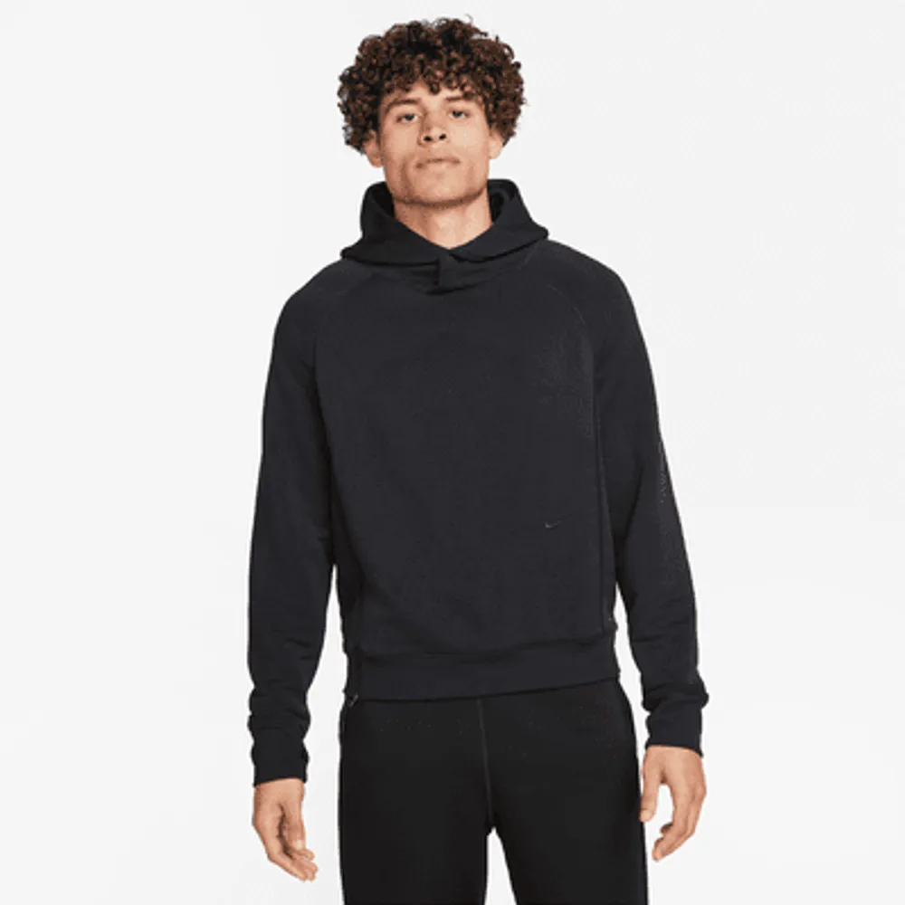 Nike Therma-FIT ADV A.P.S. Men's Fleece Fitness Hoodie