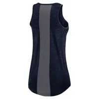 Nike Dri-FIT (NFL Seattle Seahawks) Women's Tank Top. Nike.com