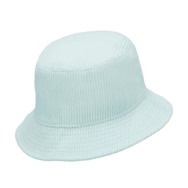 Nike Apex Kids' Maker Moves Bucket Hat