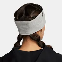 Nike Therma-FIT Tech Fleece Headband. Nike.com