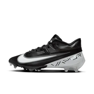 Nike Vapor Edge Elite 360 2 Men's Football Cleats. Nike.com