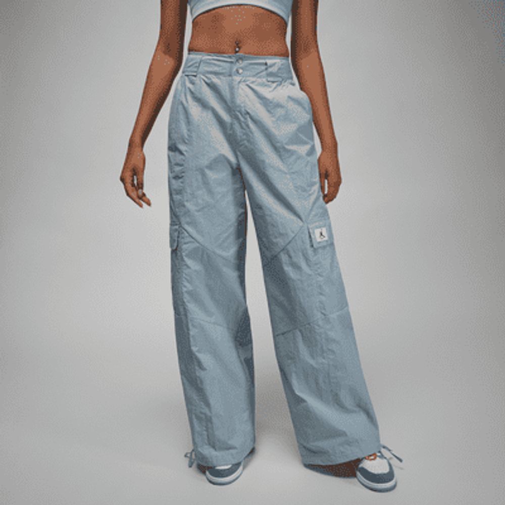 Pantalon Utility Jordan Essentials pour Femme. Nike FR