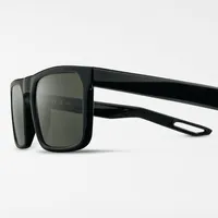 Nike NV03 Sunglasses. Nike.com