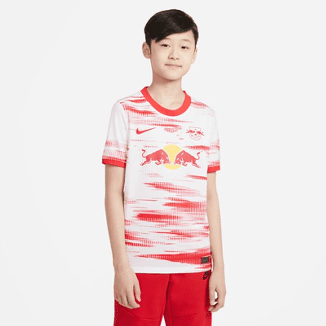 survetement rb leipzig 2021