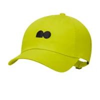 NikeCourt Heritage86 Naomi Osaka Seasonal Tennis Hat. Nike.com