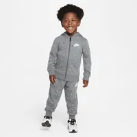 Nike Sportswear Toddler Pants. Nike.com