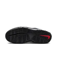 Nike Zoom LeBron 3 Men's Shoes. Nike.com