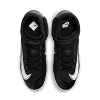 Nike Alpha Huarache Elite 4 Mid Men's Baseball Cleats. Nike.com