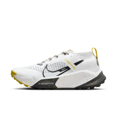 Chaussures de trail Nike Zegama pour homme. FR
