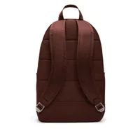 Nike Elemental Premium Backpack (21L). Nike.com