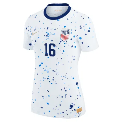 Nike USA 2023 Home Jersey XL