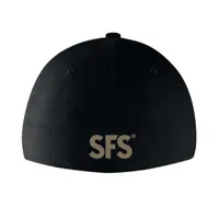 Nike SFS Flex Hat. Nike.com