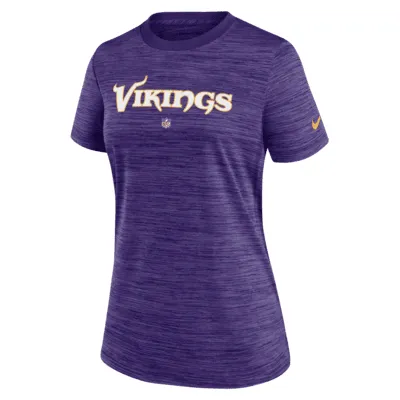 NFL, Shirts, Medium Nfc North Champ Minnesota Vikings Tshirt