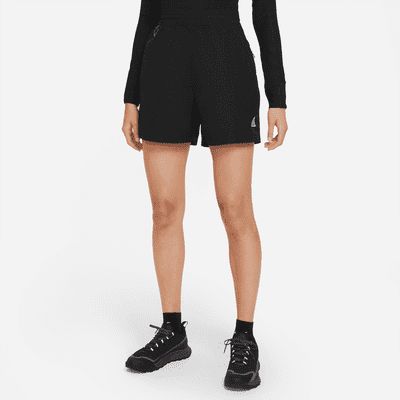 Short oversize Nike ACG pour Femme. FR