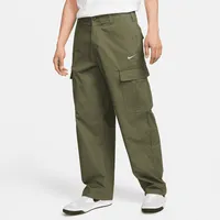 Nike SB Kearny Skate Cargo Pants. Nike.com