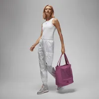 Jordan Jumpman Tote. Nike.com