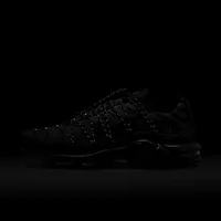 Nike Air Max Plus Utility Men's Shoes. Nike.com