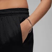 Jordan (Her)itage Women's Diamond Shorts. Nike.com