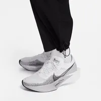 Nike Repel Running Division Women's High-Waisted Pants. Nike.com