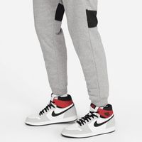 Pantalon en tissu Fleece Jordan Dri-FIT Air pour Homme. Nike FR