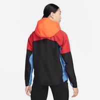 Veste Nike Storm-FIT ADV ACG « Chain of Craters » pour Femme. FR