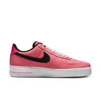 Nike Air Force 1 '07 LV8 Men's Shoes. Nike.com