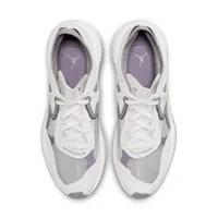 Jordan Delta 3 Low Men's Shoes. Nike.com
