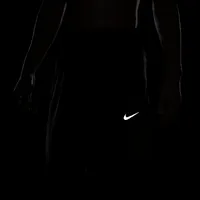 Nike Form Men's Dri-FIT Tapered Versatile Pants. Nike.com