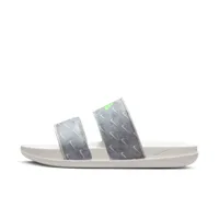 Nike Offcourt Duo SE Women's Slides. Nike.com